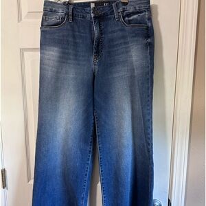 Kut jeans, size 12L